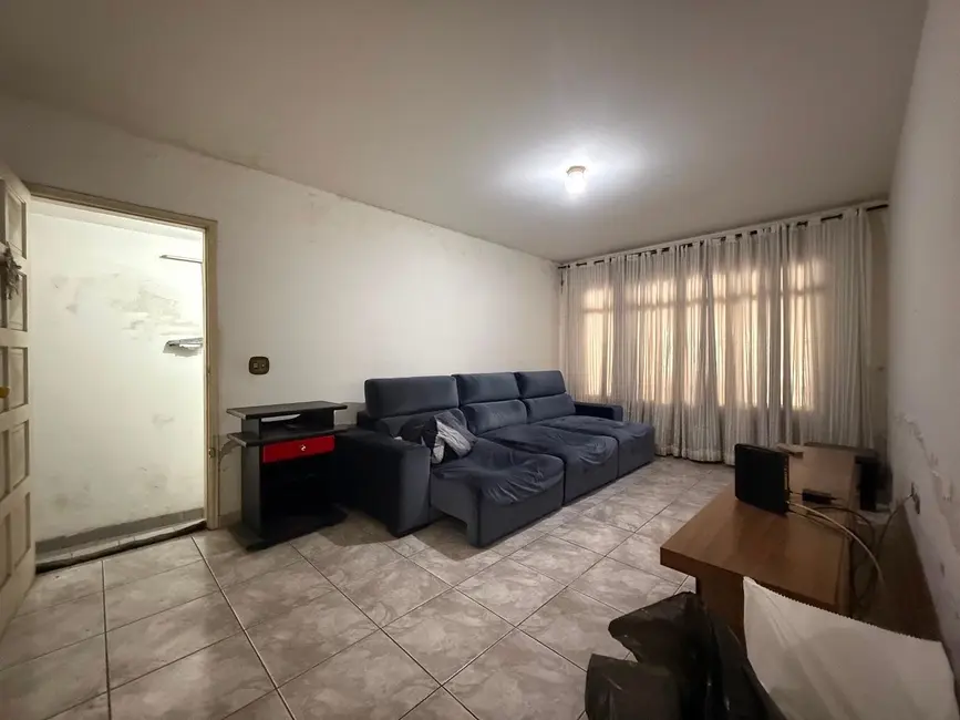 Foto 6 de Sobrado com 2 quartos à venda, 125m2 em Jardim Santa Emília, São Paulo - SP