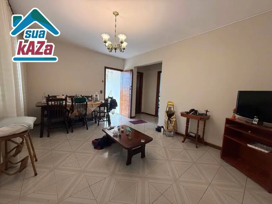 Foto 5 de Sobrado com 3 quartos à venda, 200m2 em Vila Nair, São Paulo - SP