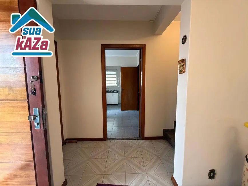 Foto 7 de Sobrado com 3 quartos à venda, 200m2 em Vila Nair, São Paulo - SP