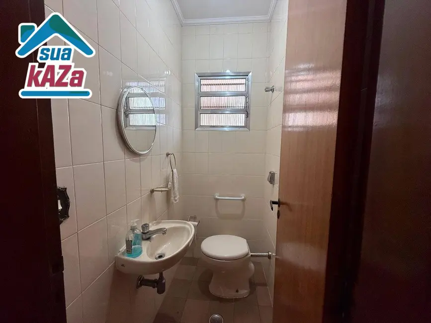 Foto 9 de Sobrado com 3 quartos à venda, 200m2 em Vila Nair, São Paulo - SP