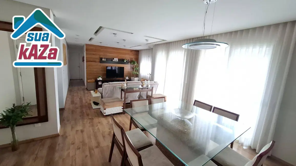 Foto 9 de Apartamento com 3 quartos à venda, 116m2 em Ipiranga, São Paulo - SP