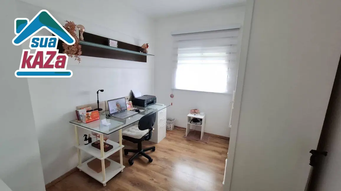 Foto 5 de Apartamento com 3 quartos à venda, 116m2 em Ipiranga, São Paulo - SP