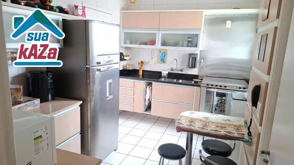 Foto 6 de Apartamento com 3 quartos à venda, 116m2 em Ipiranga, São Paulo - SP