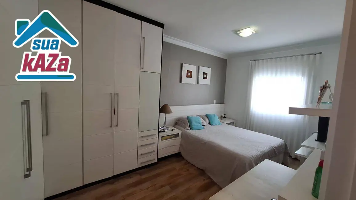 Foto 3 de Apartamento com 3 quartos à venda, 116m2 em Ipiranga, São Paulo - SP