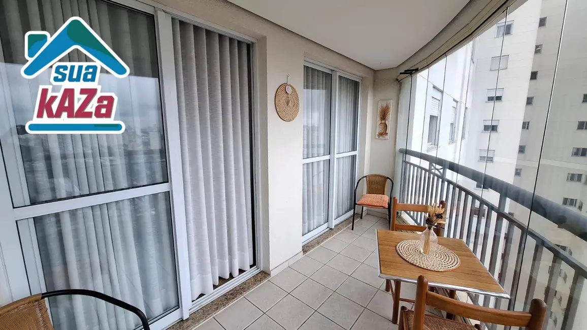 Foto 8 de Apartamento com 3 quartos à venda, 116m2 em Ipiranga, São Paulo - SP