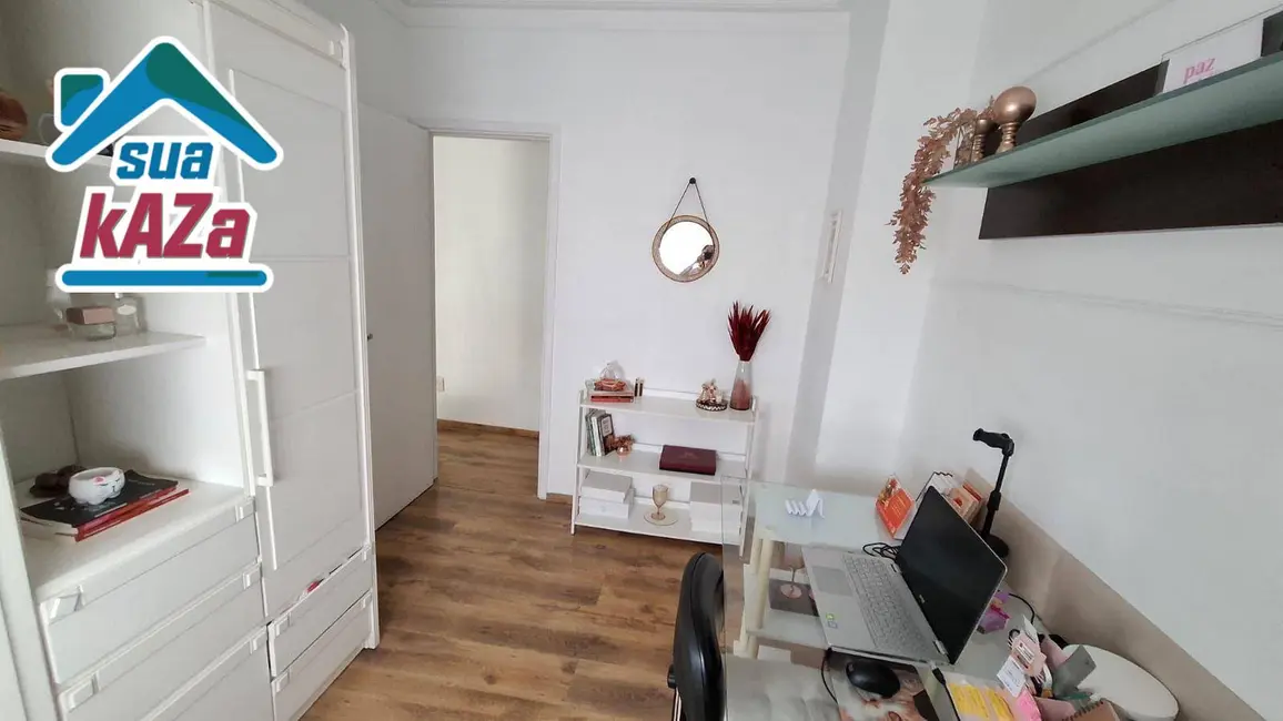 Foto 4 de Apartamento com 3 quartos à venda, 116m2 em Ipiranga, São Paulo - SP