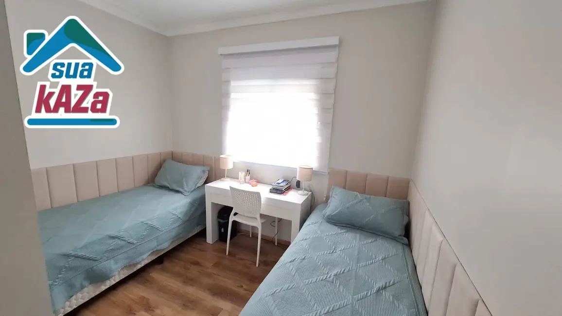 Foto 2 de Apartamento com 3 quartos à venda, 116m2 em Ipiranga, São Paulo - SP