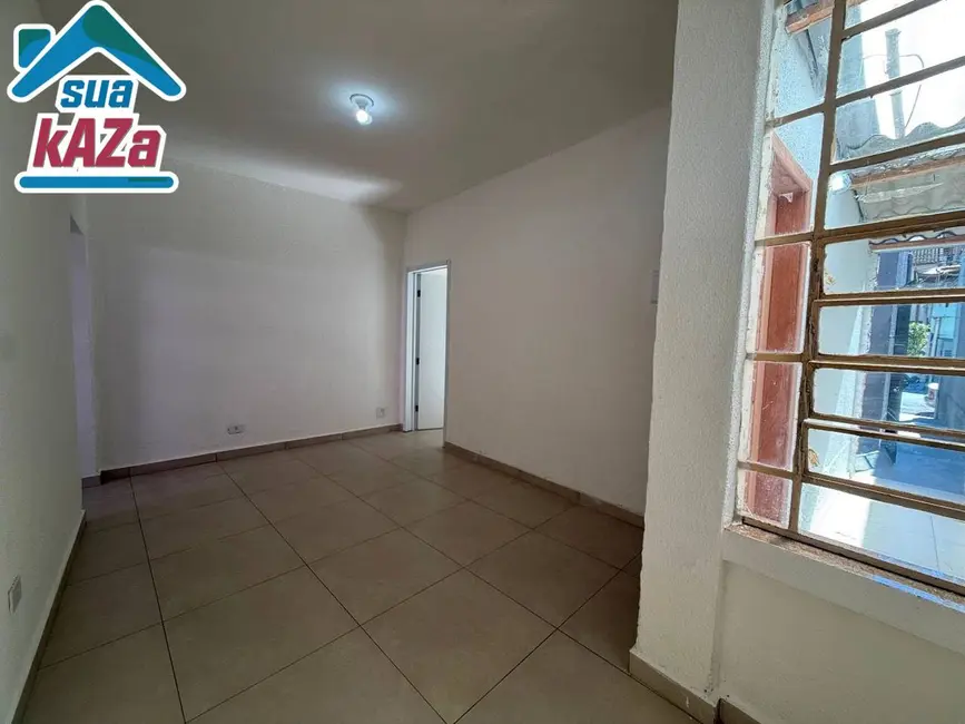 Casa com 1 quarto para alugar, 135m2 em Jardim São Paulo(Zona Norte), São Paulo - SP - imagem 8 Foto 8 de Casa com 1 quarto para alugar, 135m2 em Jardim São Paulo(Zona Norte), São Paulo - SP