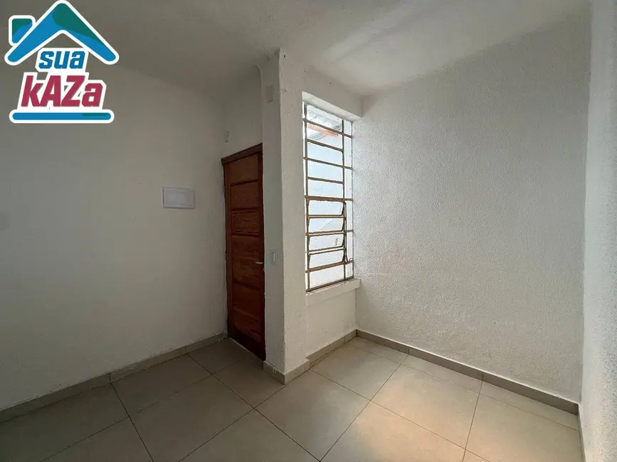 Casa com 1 quarto para alugar, 135m2 em Jardim São Paulo(Zona Norte), São Paulo - SP - imagem 9 Foto 9 de Casa com 1 quarto para alugar, 135m2 em Jardim São Paulo(Zona Norte), São Paulo - SP