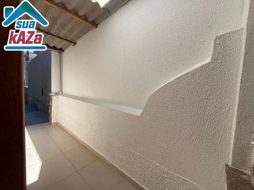 Casa com 1 quarto para alugar, 135m2 em Jardim São Paulo(Zona Norte), São Paulo - SP - imagem 6 Foto 6 de Casa com 1 quarto para alugar, 135m2 em Jardim São Paulo(Zona Norte), São Paulo - SP