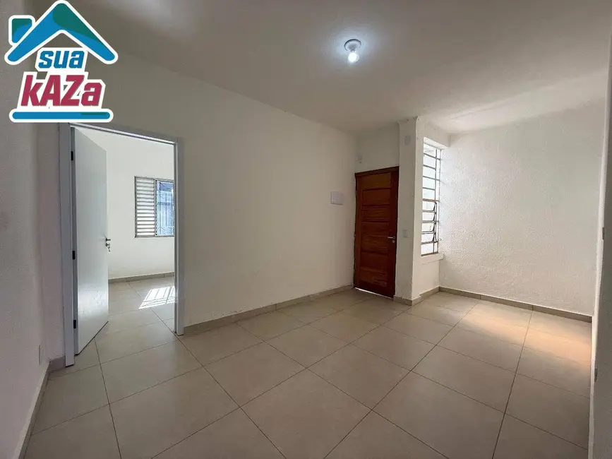 Casa com 1 quarto para alugar, 135m2 em Jardim São Paulo(Zona Norte), São Paulo - SP - imagem 7 Foto 7 de Casa com 1 quarto para alugar, 135m2 em Jardim São Paulo(Zona Norte), São Paulo - SP