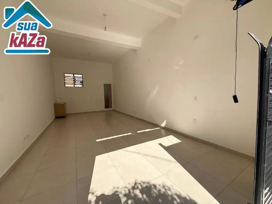 Sala Comercial para alugar, 30m2 em Jardim São Paulo(Zona Norte), São Paulo - SP - imagem 6 Foto 6 de Sala Comercial para alugar, 30m2 em Jardim São Paulo(Zona Norte), São Paulo - SP