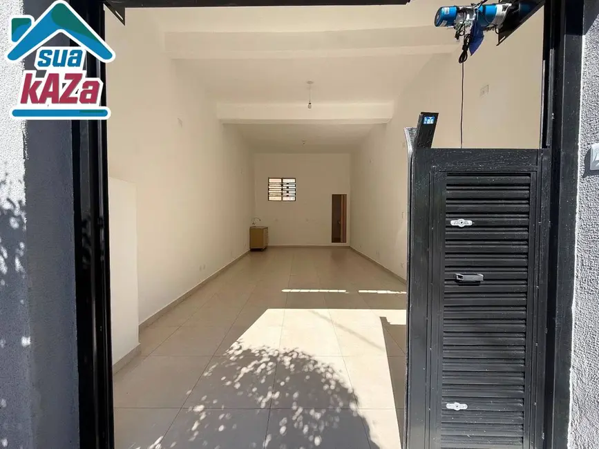 Sala Comercial para alugar, 30m2 em Jardim São Paulo(Zona Norte), São Paulo - SP - imagem 5 Foto 5 de Sala Comercial para alugar, 30m2 em Jardim São Paulo(Zona Norte), São Paulo - SP