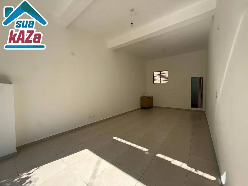 Sala Comercial para alugar, 30m2 em Jardim São Paulo(Zona Norte), São Paulo - SP - imagem 9 Foto 9 de Sala Comercial para alugar, 30m2 em Jardim São Paulo(Zona Norte), São Paulo - SP