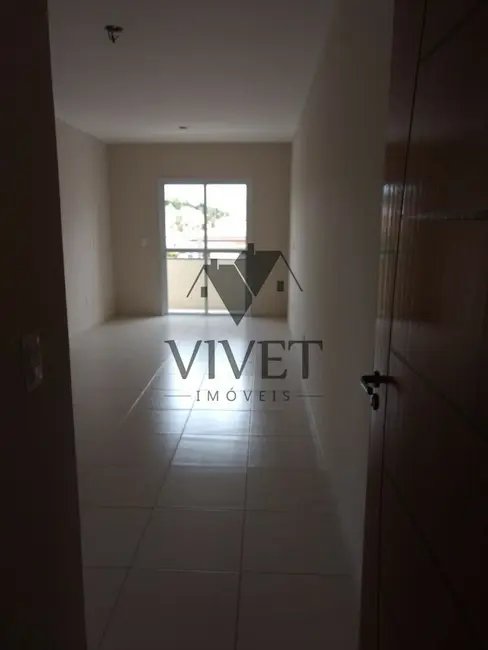 Foto 1 de Apartamento com 2 quartos à venda, 56m2 em Jardim do Sol, Sorocaba - SP