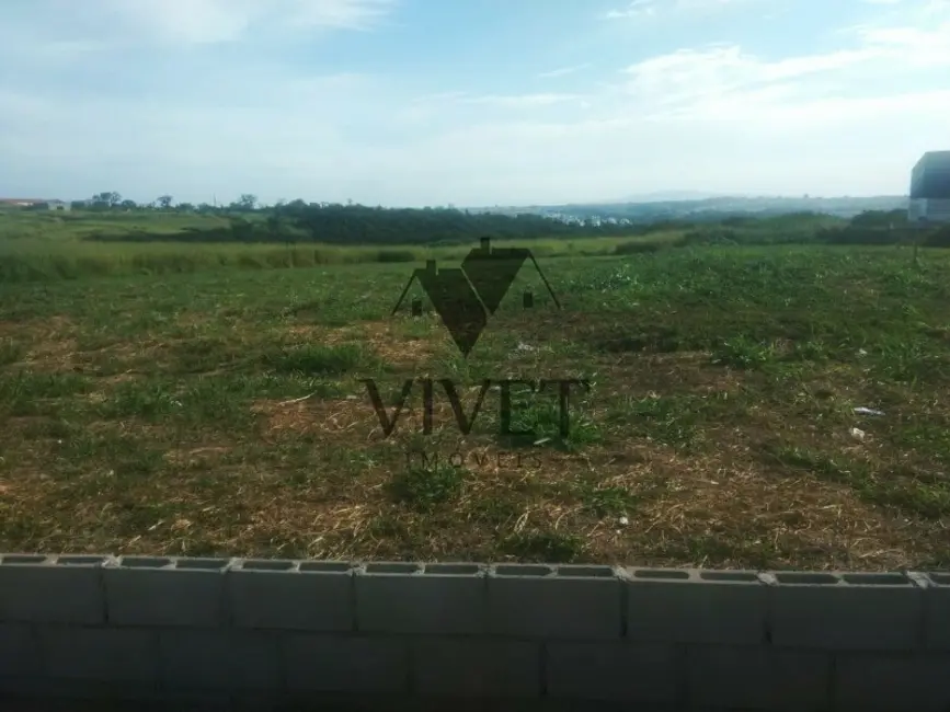 3 Melhores Terrenos/Lotes à Venda em Lopes de Oliveira, Sorocaba