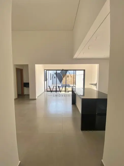 Foto 2 de Casa de Condomínio com 3 quartos à venda, 178m2 em Alto da Boa Vista, Sorocaba - SP