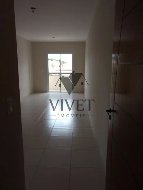 Foto 2 de Apartamento com 2 quartos à venda, 56m2 em Jardim do Sol, Sorocaba - SP