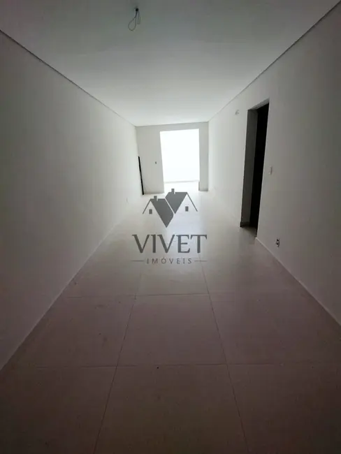 Foto 1 de Apartamento com 2 quartos à venda, 70m2 em Vila Progresso, Sorocaba - SP