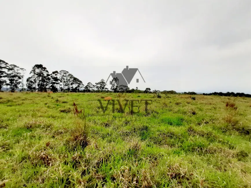 Foto 1 de Fazenda / Haras com 6 quartos à venda, 363000m2 em Salto De Pirapora - SP