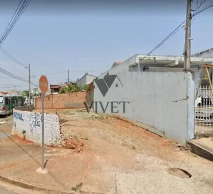 Foto 1 de Terreno / Lote à venda, 180m2 em Jardim Wanel Ville V, Sorocaba - SP