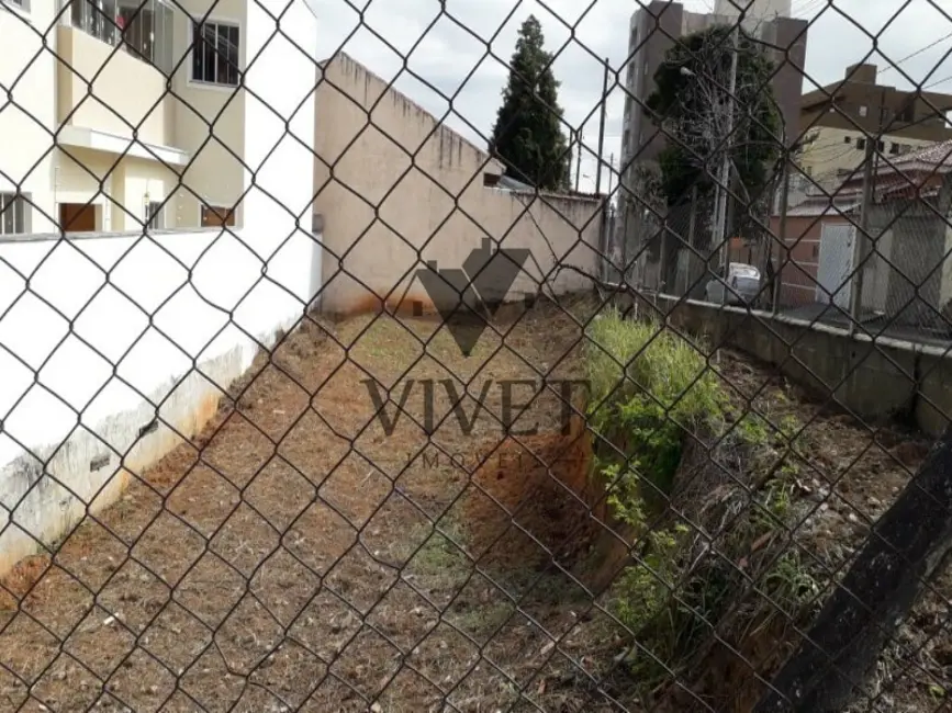 Foto 1 de Terreno / Lote à venda, 300m2 em Jardim Simus, Sorocaba - SP