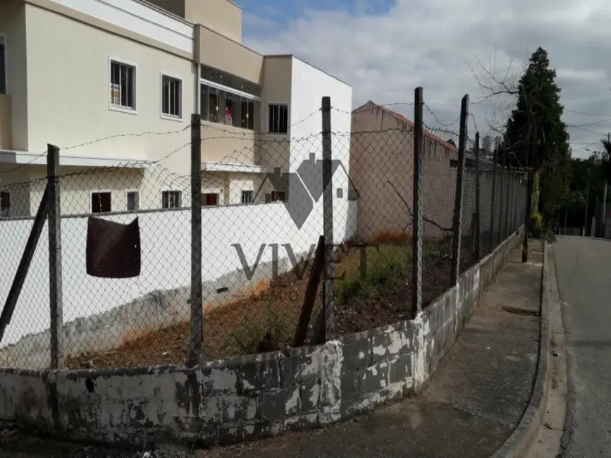 Foto 2 de Terreno / Lote à venda, 300m2 em Jardim Simus, Sorocaba - SP