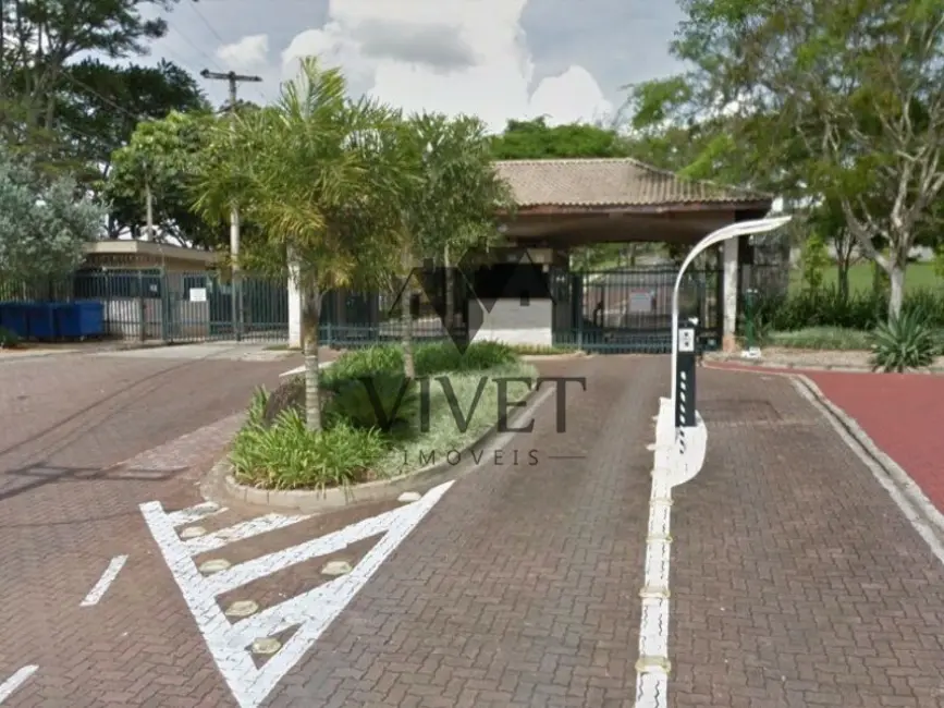 Foto 1 de Casa de Condomínio com 3 quartos à venda, 365m2 em Parque Campolim, Sorocaba - SP