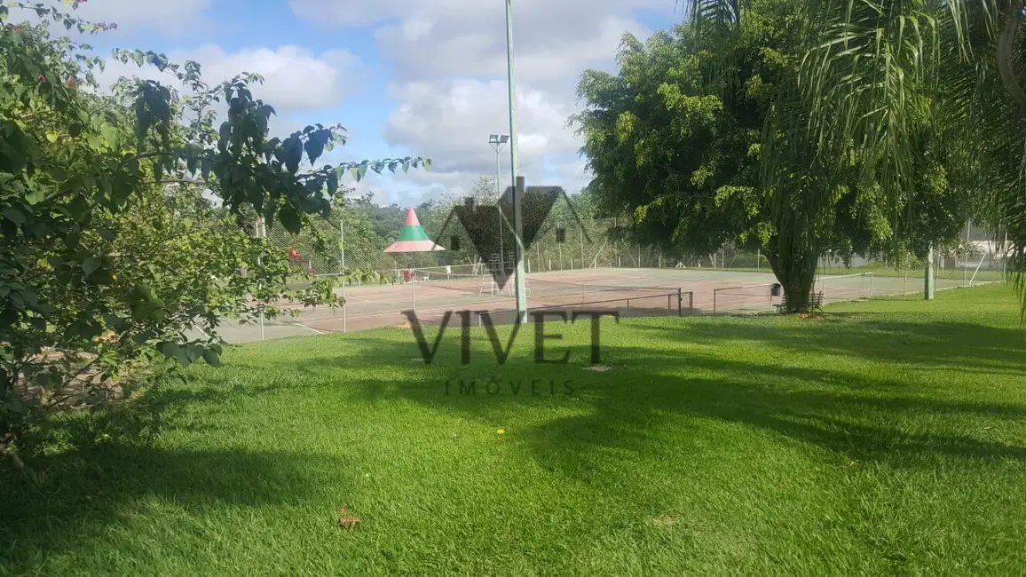 Foto 2 de Fazenda / Haras à venda, 47000m2 em Varejão, Itu - SP