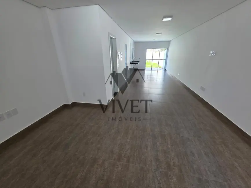 Foto 2 de Casa com 3 quartos à venda, 123m2 em Jardim São Carlos, Sorocaba - SP