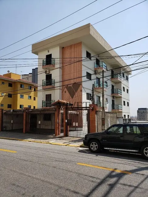 Foto 1 de Apartamento com 2 quartos à venda, 66m2 em Parque Campolim, Sorocaba - SP