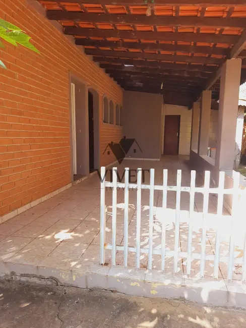 Foto 2 de Fazenda / Haras com 3 quartos à venda, 48400m2 em Conchas - SP
