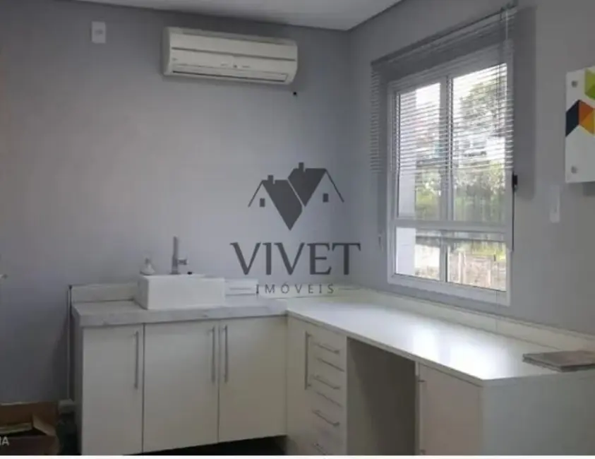 Foto 1 de Sala Comercial à venda, 35m2 em Centro, Sorocaba - SP