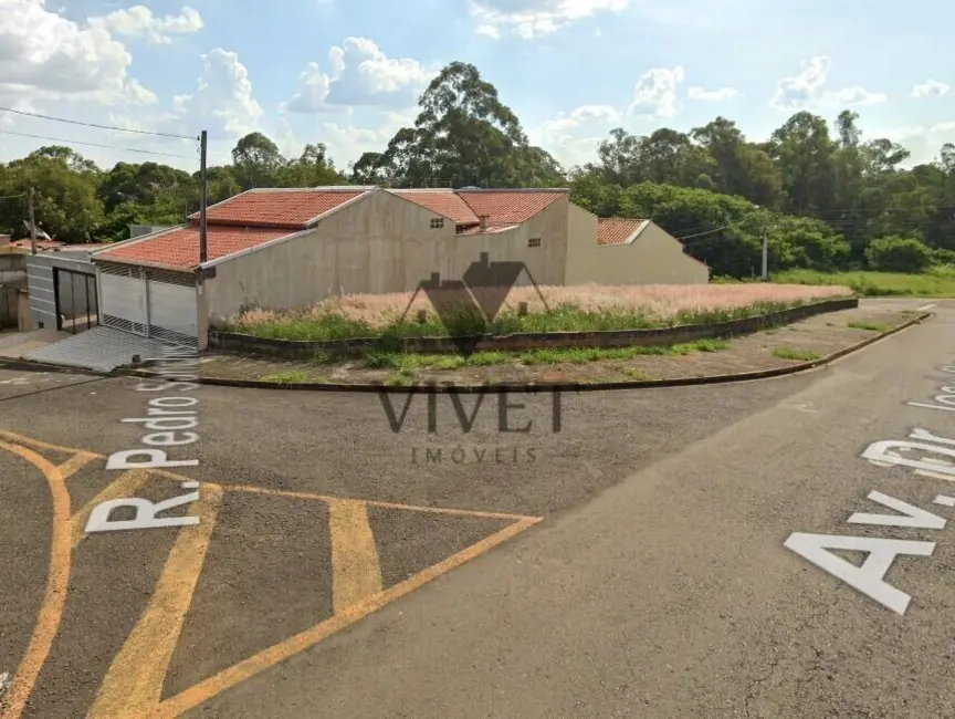Foto 2 de Terreno / Lote à venda, 182m2 em Jardim Wanel Ville IV, Sorocaba - SP