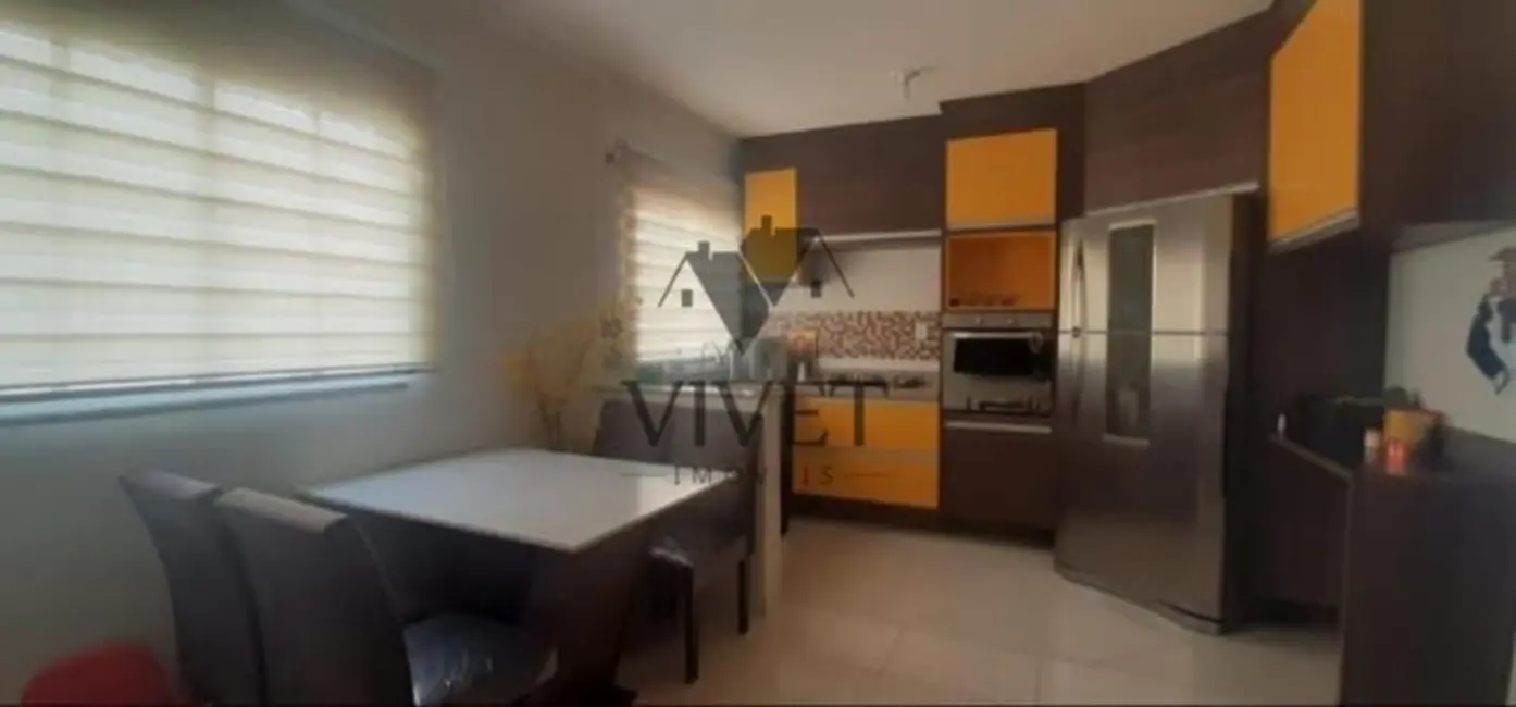 Apartamento com 3 quartos à venda, 70m2 em Jardim Simus, Sorocaba - SP - imagem 3 Foto 3 de Apartamento com 3 quartos à venda, 70m2 em Jardim Simus, Sorocaba - SP
