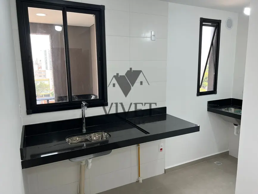 Apartamento com 2 quartos à venda, 58m2 em Jardim Paulistano, Sorocaba - SP - imagem 3 Foto 3 de Apartamento com 2 quartos à venda, 58m2 em Jardim Paulistano, Sorocaba - SP