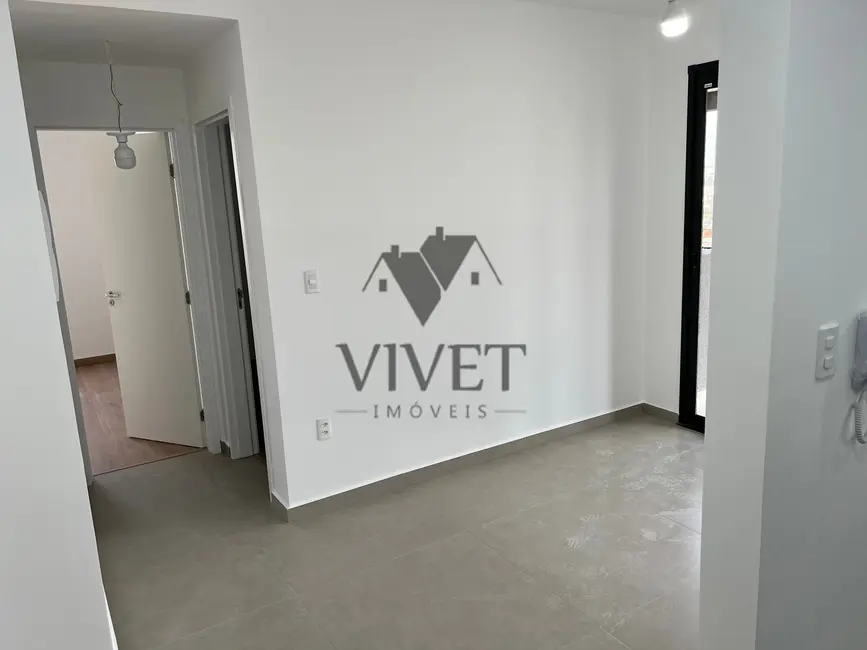 Apartamento com 2 quartos à venda, 58m2 em Jardim Paulistano, Sorocaba - SP - imagem 2 Foto 2 de Apartamento com 2 quartos à venda, 58m2 em Jardim Paulistano, Sorocaba - SP