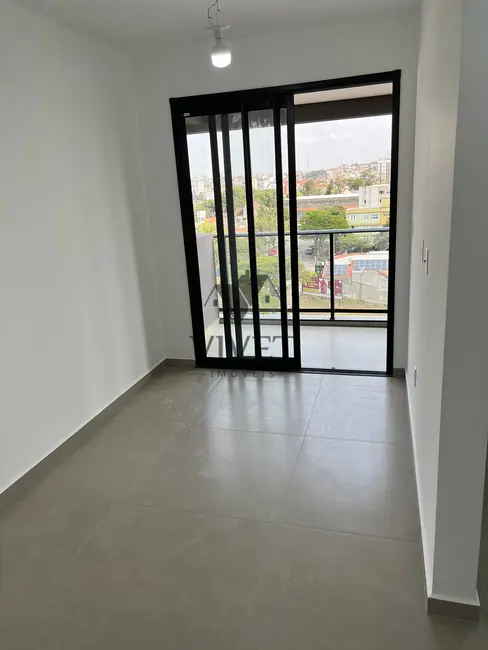 Apartamento com 2 quartos à venda, 58m2 em Jardim Paulistano, Sorocaba - SP - imagem 1 Foto 1 de Apartamento com 2 quartos à venda, 58m2 em Jardim Paulistano, Sorocaba - SP