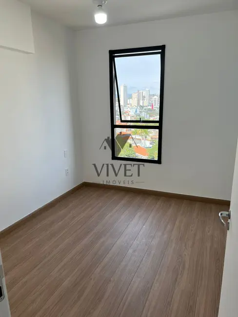 Apartamento com 2 quartos à venda, 58m2 em Jardim Paulistano, Sorocaba - SP - imagem 9 Foto 9 de Apartamento com 2 quartos à venda, 58m2 em Jardim Paulistano, Sorocaba - SP
