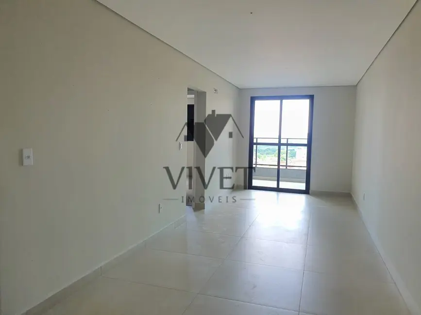 Foto 1 de Apartamento com 2 quartos à venda, 70m2 em Vila Progresso, Sorocaba - SP