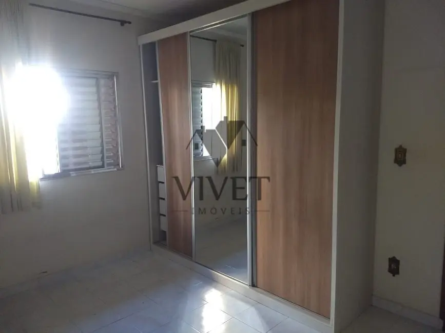 Foto 9 de Apartamento com 2 quartos à venda, 72m2 em Vila São Caetano, Sorocaba - SP