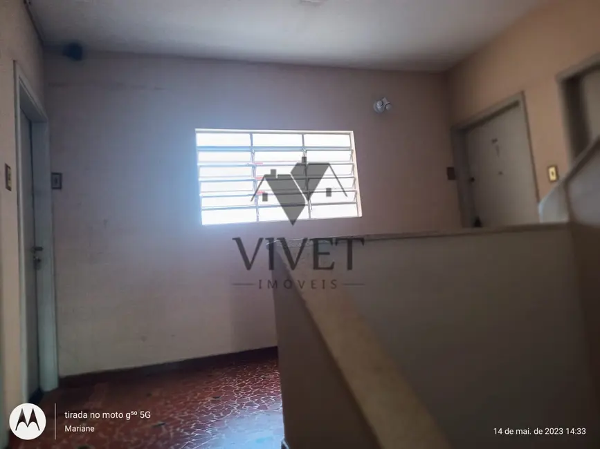 Apartamento com 2 quartos à venda, 110m2 em Centro, Sorocaba - SP - imagem 6 Foto 6 de Apartamento com 2 quartos à venda, 110m2 em Centro, Sorocaba - SP