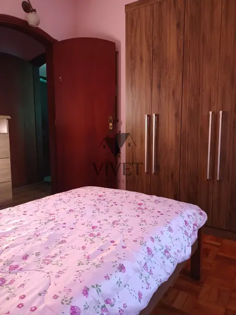 Apartamento com 2 quartos à venda, 110m2 em Centro, Sorocaba - SP - imagem 4 Foto 4 de Apartamento com 2 quartos à venda, 110m2 em Centro, Sorocaba - SP
