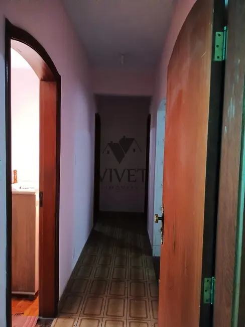 Apartamento com 2 quartos à venda, 110m2 em Centro, Sorocaba - SP - imagem 5 Foto 5 de Apartamento com 2 quartos à venda, 110m2 em Centro, Sorocaba - SP