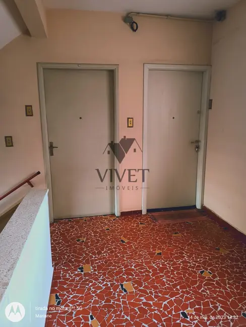 Apartamento com 2 quartos à venda, 110m2 em Centro, Sorocaba - SP - imagem 8 Foto 8 de Apartamento com 2 quartos à venda, 110m2 em Centro, Sorocaba - SP
