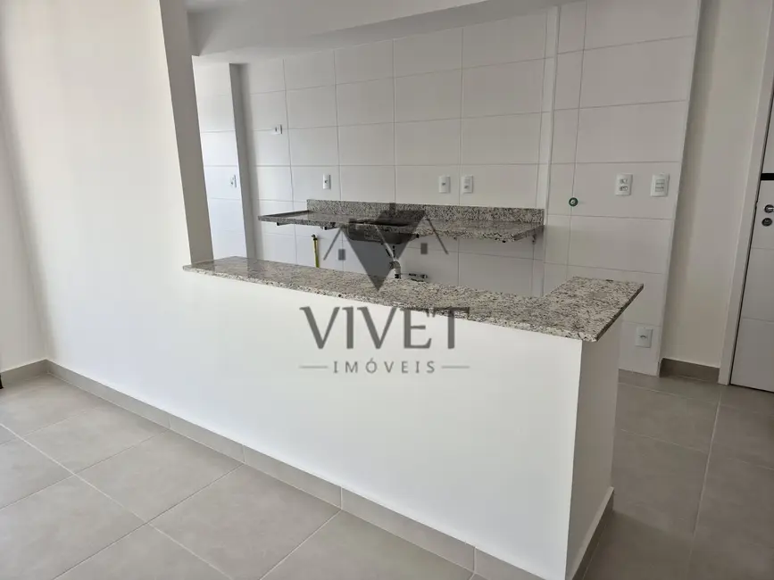 Apartamento com 3 quartos à venda, 107m2 em Jardim Faculdade, Sorocaba - SP - imagem 4 Foto 4 de Apartamento com 3 quartos à venda, 107m2 em Jardim Faculdade, Sorocaba - SP