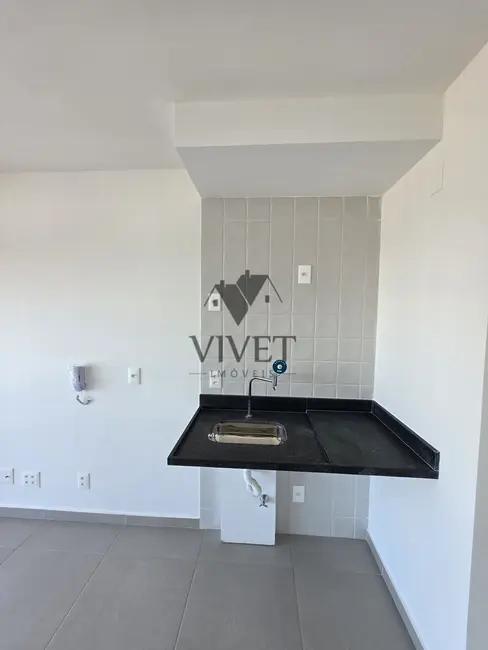 Apartamento com 1 quarto à venda, 31m2 em Vila Pompéia, São Paulo - SP - imagem 7 Foto 7 de Apartamento com 1 quarto à venda, 31m2 em Vila Pompéia, São Paulo - SP