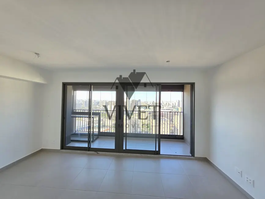 Apartamento com 1 quarto à venda, 31m2 em Vila Pompéia, São Paulo - SP - imagem 3 Foto 3 de Apartamento com 1 quarto à venda, 31m2 em Vila Pompéia, São Paulo - SP