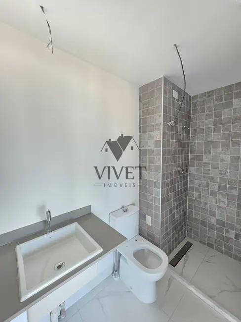 Apartamento com 1 quarto à venda, 31m2 em Vila Pompéia, São Paulo - SP - imagem 9 Foto 9 de Apartamento com 1 quarto à venda, 31m2 em Vila Pompéia, São Paulo - SP