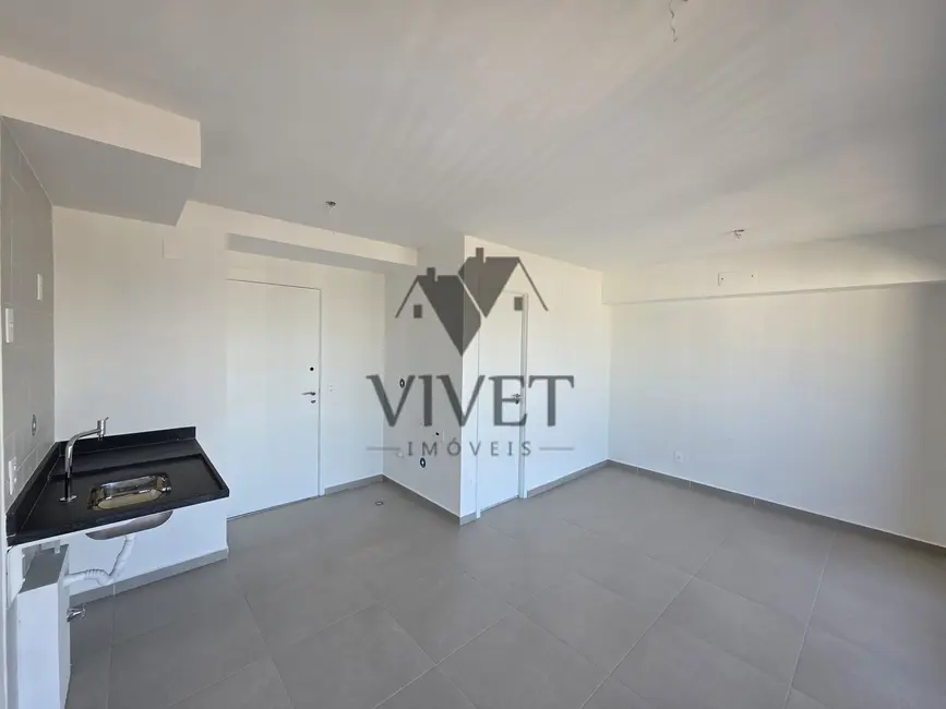 Apartamento com 1 quarto à venda, 31m2 em Vila Pompéia, São Paulo - SP - imagem 8 Foto 8 de Apartamento com 1 quarto à venda, 31m2 em Vila Pompéia, São Paulo - SP